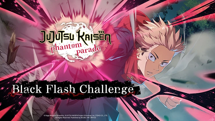 Rekomendasi Game Anime Terbaik di Android iOS dan PC