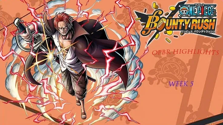 Rekomendasi Game Anime Terbaik di Android iOS dan PC