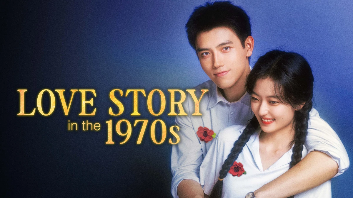 7 Rekomendasi Drama China 2026 Terbaik Wajib Ditonton