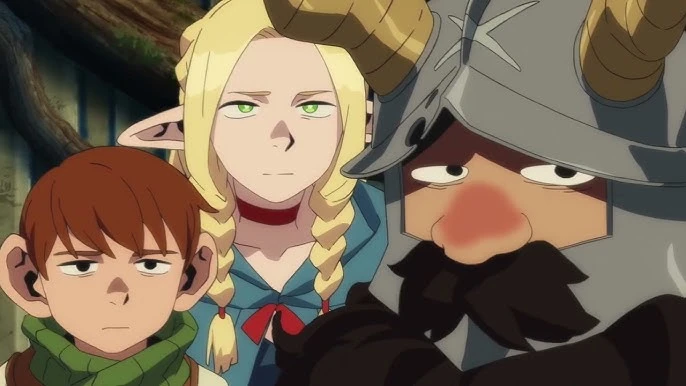 12 Rekomendasi Anime Gourmet Terbaik yang Bikin Ngiler