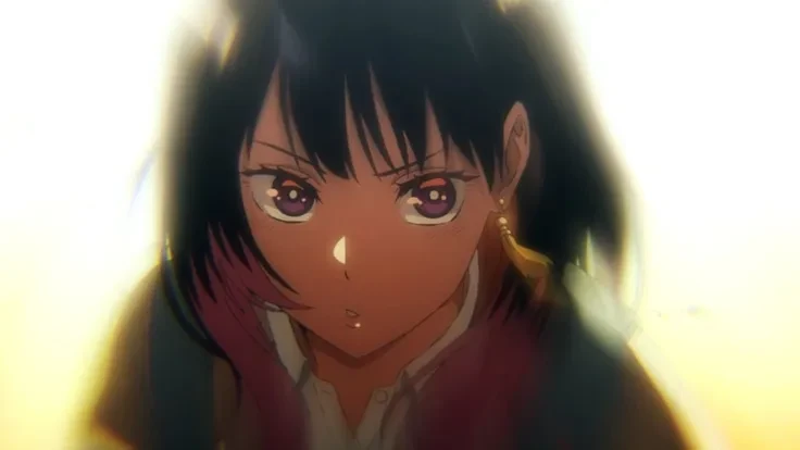 Rekomendasi Anime Spring 2026 Wajib Masuk Watchlist