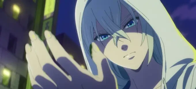Rekomendasi Anime Spring 2026 Wajib Masuk Watchlist