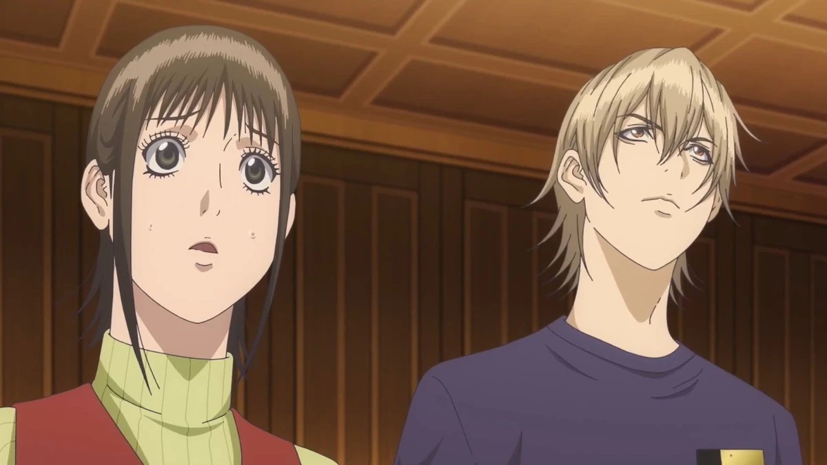 Rekomendasi Anime Spring 2026 Wajib Masuk Watchlist