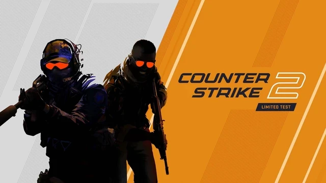Rekomendasi Game Steam Terlaris yang Wajib Dimainkan 2026