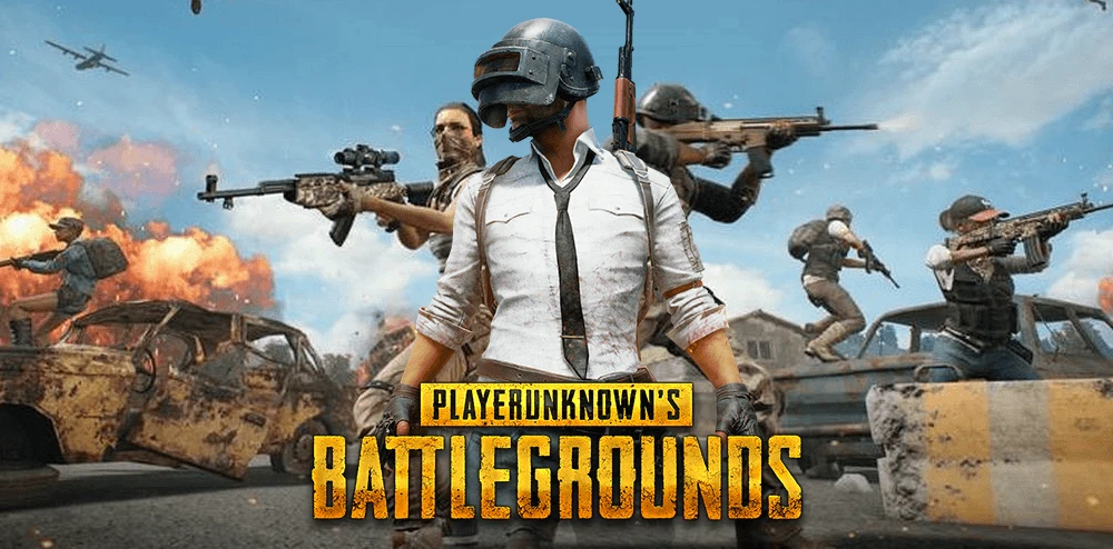 Rekomendasi Game Steam Terlaris yang Wajib Dimainkan 2026