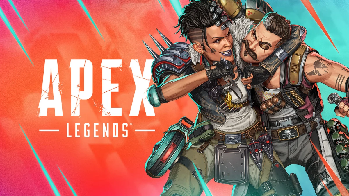 Rekomendasi Game Steam Terlaris yang Wajib Dimainkan 2026