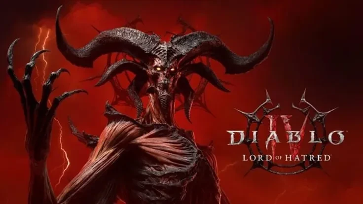 Rekomendasi Game Steam Terlaris yang Wajib Dimainkan 2026
