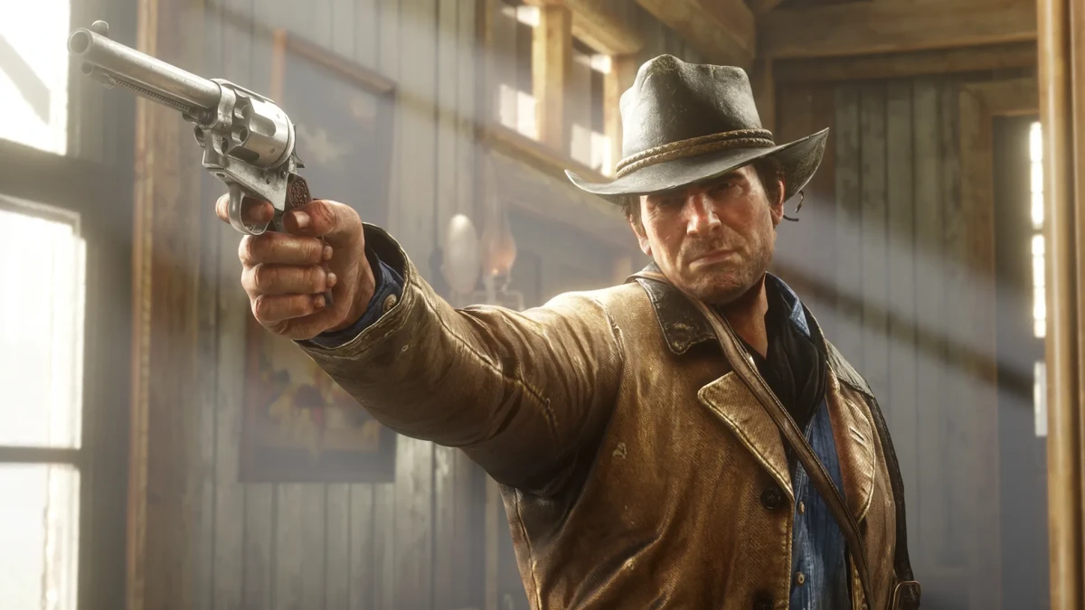 Rekomendasi Game Steam Terlaris yang Wajib Dimainkan 2026