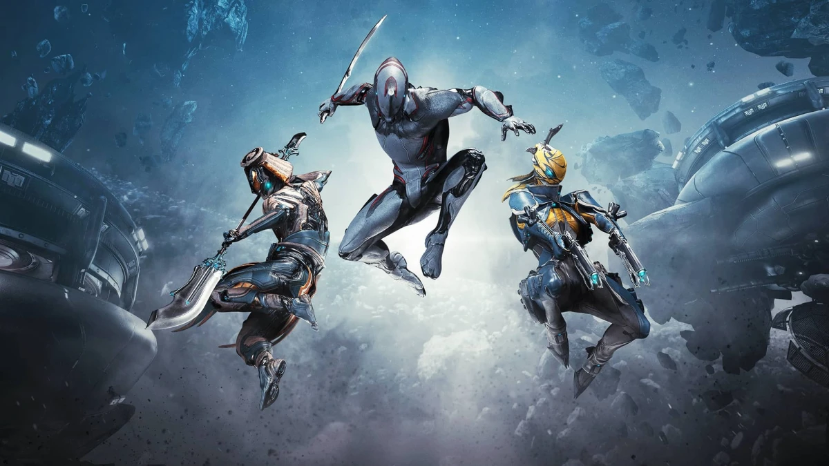 Rekomendasi Game Steam Terlaris yang Wajib Dimainkan 2026