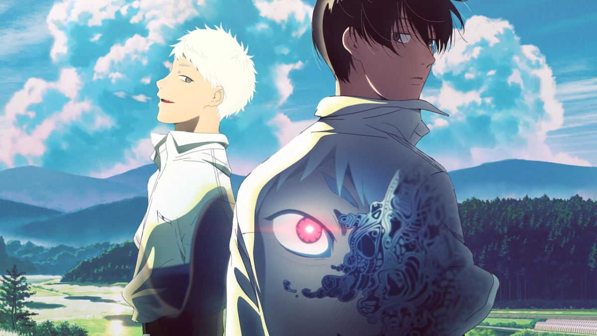 Series Manga Terbaik yang Diprediksi Akan Mendunia