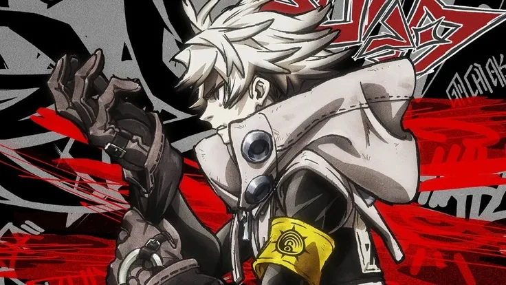 Series Manga Terbaik yang Diprediksi Akan Mendunia