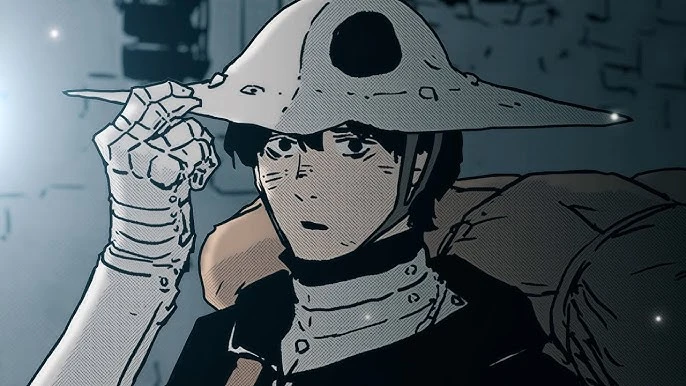 Series Manga Terbaik yang Diprediksi Akan Mendunia