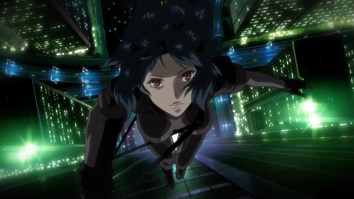 6 Anime Comeback 2026 yang Paling Dinantikan Penggemar