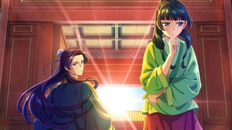 6 Anime Comeback 2026 yang Paling Dinantikan Penggemar