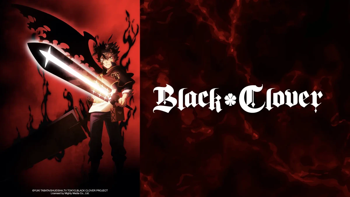 6 Anime Comeback 2026 yang Paling Dinantikan Penggemar