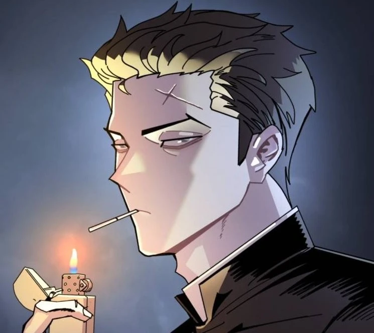Rekomendasi Manwha 2026 Terbaik yang Wajib Kamu Baca