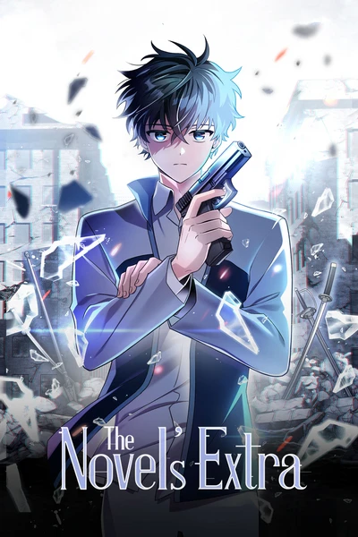 15 Rekomendasi Manhwa Mercenary Terbaik yang Wajib Dibaca