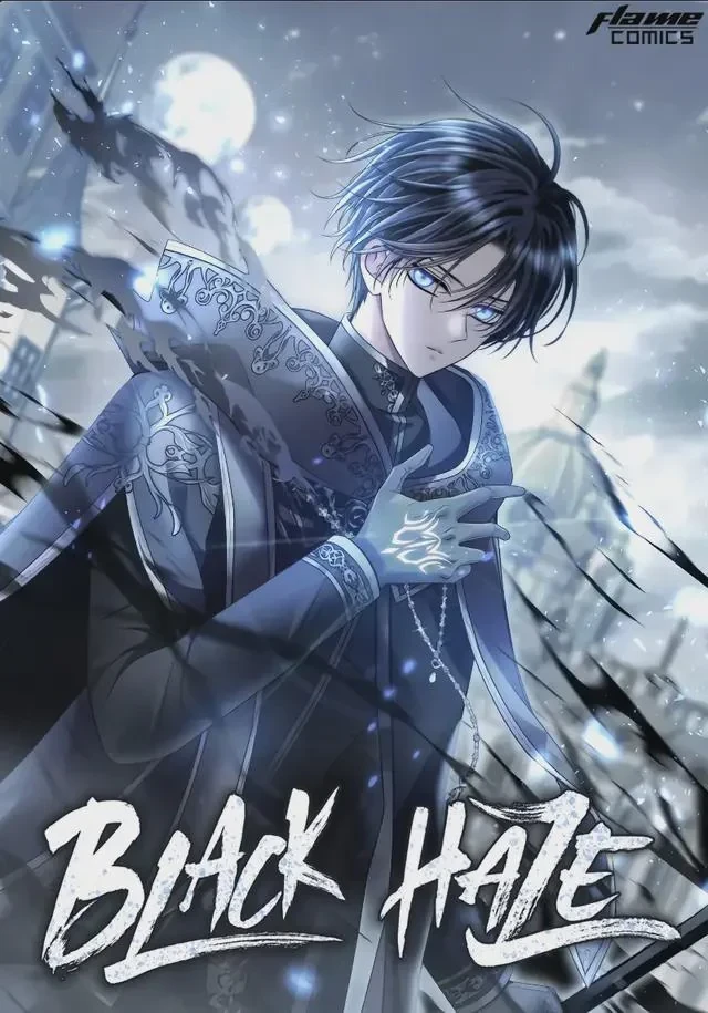 15 Rekomendasi Manhwa Mercenary Terbaik yang Wajib Dibaca
