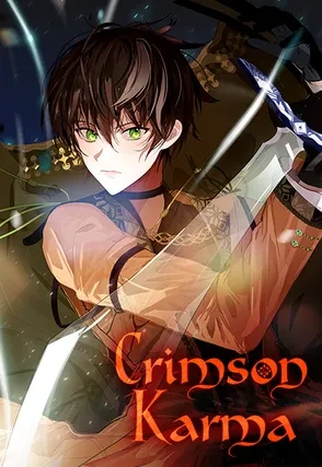 15 Rekomendasi Manhwa Mercenary Terbaik yang Wajib Dibaca