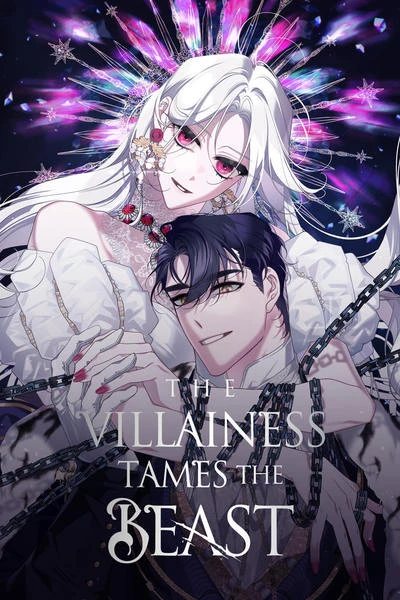 Rekomendasi Manhwa Yandere Terbaik yang Wajib Kamu Baca