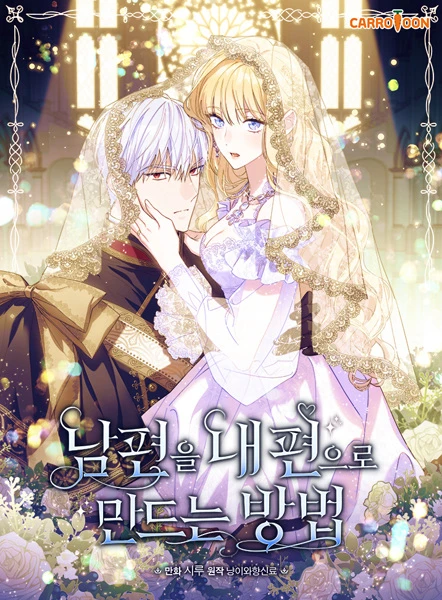 Rekomendasi Manhwa Yandere Terbaik yang Wajib Kamu Baca