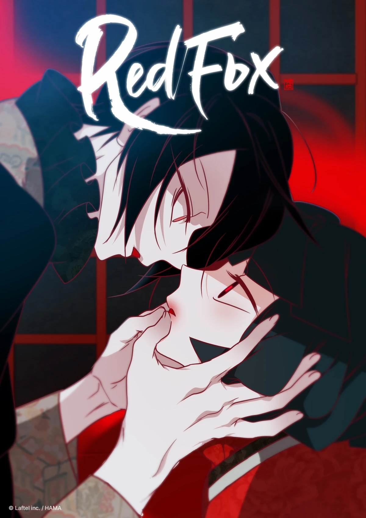 Rekomendasi Manhwa Yandere Terbaik yang Wajib Kamu Baca