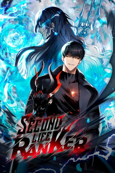 Rekomendasi Manhwa Necromancer Terbaik Wajib Dibaca