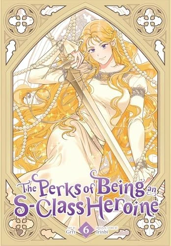 Rekomendasi Manwha Constellation Terbaik Wajib Dibaca