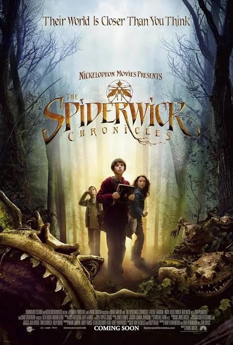 8 Rekomendasi Film Bertema Peri untuk Hiburan Natal