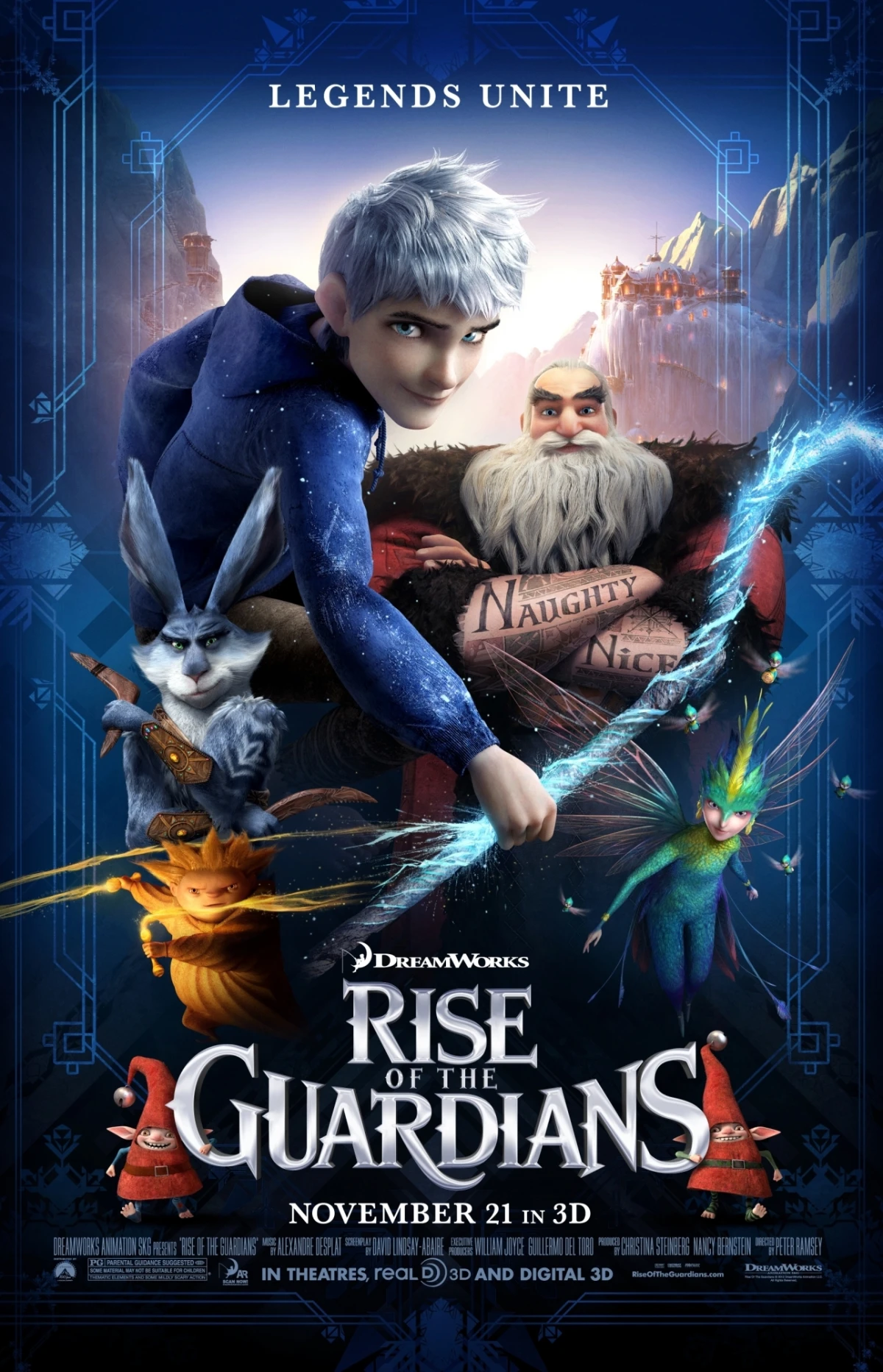 Film bertema peri selalu menghadirkan cerita ajaib yang cocok ditonton bersama keluarga. Saat libur Natal tiba, banyak orang mencari tontonan ringan namun penuh petualangan. Berikut delapan rekomendasi film bertema peri yang bisa mengisi waktu liburan. 8 Rekomendasi Film Bertema Peri untuk Hiburan Natal Beberapa film bertema peri berikut hadir dalam format animasi maupun live action. Setiap judul menawarkan cerita berbeda, mulai dari petualangan hingga drama keluarga. Berikut tabel ringkas sebelum masuk ke ulasan lengkap setiap film. Judul Film Tahun Rilis Genre Peter Pan 2003 Petualangan, Fantasi, Keluarga The Spiderwick Chronicles 2008 Fantasi, Petualangan Tinker Bell and the Lost Treasure 2009 Animasi, Fantasi Tooth Fairy 2010 Komedi, Keluarga Rise of the Guardians 2012 Animasi, Petualangan The Nutcracker and the Four Realms 2018 Adventure, Fantasy Godmothered 2020 Komedi, Fantasi A Boy Called Christmas 2021 Petualangan, Keluarga Kenapa Film Bertema Peri Cocok untuk Natal Film bertema peri biasanya mengusung cerita ringan yang mudah dinikmati semua umur. Unsur keajaiban dan petualangan dalam film ini cocok menemani suasana liburan akhir tahun. Selain itu, banyak film bertema peri menyisipkan pesan moral tentang persahabatan dan keberanian. Hal ini membuat tontonan tersebut pas untuk ditonton bersama anak-anak. Menariknya, sebagian besar film bertema peri hadir dalam format animasi maupun live action. Pilihan format ini memudahkan penonton menyesuaikan selera masing-masing anggota keluarga. Perlu diketahui, beberapa judul juga diadaptasi dari novel populer sehingga ceritanya lebih kaya. Perpaduan cerita dan visual inilah yang membuat genre ini tetap digemari saat Natal. Peter Pan (2003) 8 Rekomendasi Film Bertema Peri untuk Hiburan Natal Peter Pan dirilis pada tahun 2003 dan mengangkat genre petualangan, fantasi, serta keluarga. Film ini mengisahkan Wendy Darling yang gemar mendongeng tentang sosok Peter Pan. Suatu hari, Peter Pan muncul secara nyata di hadapan Wendy. Ia lalu mengajak Wendy dan adiknya berpetualang ke Neverland. Wendy dan adiknya menuju Neverland bersama Peter Pan. Kapten Hook menculik mereka di tengah perjalanan. Petualangan seru pun dimulai untuk menyelamatkan diri. Film bertema peri ini cocok ditonton saat libur Natal bersama keluarga. The Spiderwick Chronicles (2008) 8 Rekomendasi Film Bertema Peri untuk Hiburan Natal The Spiderwick Chronicles diadaptasi dari novel karya Holly Black dan Tony DiTerlizzi. Cerita berfokus pada Jared dan Simon Grace yang pindah ke Spiderwick Estate. Mereka menemukan berbagai makhluk seperti goblin dan peri di rumah baru tersebut. Penemuan ini membawa keluarga Grace masuk ke dunia penuh fantasi. Keluarga Grace harus menghadapi Mulgarath, goblin jahat yang mengincar buku milik Spiderwick. Film ini memadukan drama keluarga, petualangan, dan ketegangan dalam satu cerita. Alur ceritanya membuat penonton penasaran hingga akhir. Film bertema peri ini menawarkan sisi lain kisah fantasi anak-anak. Tinker Bell and the Lost Treasure (2009) Tinker Bell and the Lost Treasure mengikuti kesibukan para peri menjelang musim gugur. Setiap delapan tahun, para peri membuat tongkat baru untuk menyangga batu bulan. Batu bulan tersebut menghasilkan debu peri yang memulihkan Pohon Debu Pixie. Tinker Bell terpilih menjadi pembuat tongkat kerajaan pada tahun itu. Tinker Bell kesulitan bekerja sama dengan Terence yang selalu ingin membantu. Kecelakaan pun terjadi hingga batu bulan yang berharga pecah menjadi dua bagian. Tinker Bell hanya mendapat satu kesempatan meminta bantuan cermin ajaib. Film bertema peri ini mengajarkan arti persahabatan dan permintaan maaf. Tooth Fairy (2010) Tooth Fairy bercerita tentang Derek Thompson, pemain hoki liga minor yang berbakat. Ia mengatakan kepada Tess bahwa peri gigi tidak nyata. Ucapan tersebut membuatnya tersedot ke Dunia Peri secara tiba-tiba. Derek pun dihukum menjadi peri gigi selama dua minggu. Lily, kepala peri, memberi Derek misi membantu anak-anak mewujudkan mimpi mereka. Tracer mendampingi Derek menjalankan tugas barunya tersebut. Derek juga membantu Randy, anak remaja Carly, meraih impiannya. Film bertema peri ini mengemas komedi keluarga dengan cerita yang menghibur. Rise of the Guardians (2012) Rise of the Guardians diangkat dari buku The Guardians of Childhood karya William Joyce. Kisah ini berpusat pada Pitch the Bogeyman yang ingin menguasai dunia. Pitch menyebarkan rasa takut pada anak-anak di berbagai penjuru dunia. Para penjaga abadi pun bersatu untuk menghentikan rencananya. Jack Frost, Easter Bunny, Tooth Fairy, Sandman, dan Santa Claus menjadi tokoh utama cerita ini. Mereka bekerja sama demi melindungi harapan dan imajinasi anak-anak. Kehadiran Tooth Fairy membuat film ini masuk kategori film bertema peri. Ceritanya cocok ditonton bersama anak saat liburan Natal. The Nutcracker and the Four Realms (2018) The Nutcracker and the Four Realms mengangkat genre adventure, keluarga, dan fantasy. Clara merasa terpukul setelah kehilangan sang ibu tercinta. Ia menerima hadiah peninggalan ibunya yang membawanya ke alam fantasi. Dunia tersebut ternyata diciptakan langsung oleh sang ibu. Clara harus menghadapi Mother Ginger yang menyimpan niat jahat di alam fantasi. Ia menjelajahi empat kerajaan penuh keajaiban selama perjalanannya. Setiap kerajaan menghadirkan tantangan dan tokoh berbeda-beda. Film bertema peri ini cocok untuk penggemar cerita fantasi klasik. Godmothered (2020) Godmothered mengambil latar negeri fantasi bernama Motherland. Motherland dihuni para ibu peri yang dilatih menolong manusia. Peri Eleanor berusaha mewujudkan impian Mackenzie, seorang ibu tunggal. Eleanor menemukan surat lama milik Mackenzie sebagai titik awal cerita. Eleanor menggunakan kekuatan sihirnya untuk mengabulkan impian Mackenzie. Ia harus menanggung konsekuensi karena membantu manusia secara diam-diam. Konflik ini membuat cerita semakin menarik untuk diikuti. Film bertema peri ini cocok untuk hiburan keluarga saat libur Natal. A Boy Called Christmas (2021) A Boy Called Christmas diadaptasi dari novel karya Matt Haig yang terbit tahun 2015. Nikolas, tokoh utama, mencari ayahnya yang pergi ke desa peri Elfhelm. Desa tersebut dihuni para peri yang sedang bersiap merayakan Natal. Nikolas bertemu Blitzen, rusa keras kepala, dan Miika, tikus setia. Perjalanan Nikolas dipenuhi kejadian ajaib dan tantangan yang menegangkan. Ia berusaha keras menemukan ayahnya di tengah persiapan Natal para peri. Cerita ini menutup daftar film bertema peri dengan sentuhan hangat. Film ini cocok ditonton bersama keluarga di penghujung tahun. Baca artikel menarik lainya hanya di Ruangbacaku