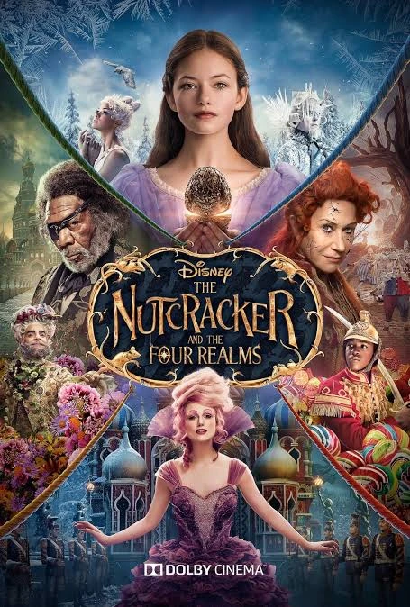 Film bertema peri selalu menghadirkan cerita ajaib yang cocok ditonton bersama keluarga. Saat libur Natal tiba, banyak orang mencari tontonan ringan namun penuh petualangan. Berikut delapan rekomendasi film bertema peri yang bisa mengisi waktu liburan. 8 Rekomendasi Film Bertema Peri untuk Hiburan Natal Beberapa film bertema peri berikut hadir dalam format animasi maupun live action. Setiap judul menawarkan cerita berbeda, mulai dari petualangan hingga drama keluarga. Berikut tabel ringkas sebelum masuk ke ulasan lengkap setiap film. Judul Film Tahun Rilis Genre Peter Pan 2003 Petualangan, Fantasi, Keluarga The Spiderwick Chronicles 2008 Fantasi, Petualangan Tinker Bell and the Lost Treasure 2009 Animasi, Fantasi Tooth Fairy 2010 Komedi, Keluarga Rise of the Guardians 2012 Animasi, Petualangan The Nutcracker and the Four Realms 2018 Adventure, Fantasy Godmothered 2020 Komedi, Fantasi A Boy Called Christmas 2021 Petualangan, Keluarga Kenapa Film Bertema Peri Cocok untuk Natal Film bertema peri biasanya mengusung cerita ringan yang mudah dinikmati semua umur. Unsur keajaiban dan petualangan dalam film ini cocok menemani suasana liburan akhir tahun. Selain itu, banyak film bertema peri menyisipkan pesan moral tentang persahabatan dan keberanian. Hal ini membuat tontonan tersebut pas untuk ditonton bersama anak-anak. Menariknya, sebagian besar film bertema peri hadir dalam format animasi maupun live action. Pilihan format ini memudahkan penonton menyesuaikan selera masing-masing anggota keluarga. Perlu diketahui, beberapa judul juga diadaptasi dari novel populer sehingga ceritanya lebih kaya. Perpaduan cerita dan visual inilah yang membuat genre ini tetap digemari saat Natal. Peter Pan (2003) 8 Rekomendasi Film Bertema Peri untuk Hiburan Natal Peter Pan dirilis pada tahun 2003 dan mengangkat genre petualangan, fantasi, serta keluarga. Film ini mengisahkan Wendy Darling yang gemar mendongeng tentang sosok Peter Pan. Suatu hari, Peter Pan muncul secara nyata di hadapan Wendy. Ia lalu mengajak Wendy dan adiknya berpetualang ke Neverland. Wendy dan adiknya menuju Neverland bersama Peter Pan. Kapten Hook menculik mereka di tengah perjalanan. Petualangan seru pun dimulai untuk menyelamatkan diri. Film bertema peri ini cocok ditonton saat libur Natal bersama keluarga. The Spiderwick Chronicles (2008) 8 Rekomendasi Film Bertema Peri untuk Hiburan Natal The Spiderwick Chronicles diadaptasi dari novel karya Holly Black dan Tony DiTerlizzi. Cerita berfokus pada Jared dan Simon Grace yang pindah ke Spiderwick Estate. Mereka menemukan berbagai makhluk seperti goblin dan peri di rumah baru tersebut. Penemuan ini membawa keluarga Grace masuk ke dunia penuh fantasi. Keluarga Grace harus menghadapi Mulgarath, goblin jahat yang mengincar buku milik Spiderwick. Film ini memadukan drama keluarga, petualangan, dan ketegangan dalam satu cerita. Alur ceritanya membuat penonton penasaran hingga akhir. Film bertema peri ini menawarkan sisi lain kisah fantasi anak-anak. Tinker Bell and the Lost Treasure (2009) Tinker Bell and the Lost Treasure mengikuti kesibukan para peri menjelang musim gugur. Setiap delapan tahun, para peri membuat tongkat baru untuk menyangga batu bulan. Batu bulan tersebut menghasilkan debu peri yang memulihkan Pohon Debu Pixie. Tinker Bell terpilih menjadi pembuat tongkat kerajaan pada tahun itu. Tinker Bell kesulitan bekerja sama dengan Terence yang selalu ingin membantu. Kecelakaan pun terjadi hingga batu bulan yang berharga pecah menjadi dua bagian. Tinker Bell hanya mendapat satu kesempatan meminta bantuan cermin ajaib. Film bertema peri ini mengajarkan arti persahabatan dan permintaan maaf. Tooth Fairy (2010) Tooth Fairy bercerita tentang Derek Thompson, pemain hoki liga minor yang berbakat. Ia mengatakan kepada Tess bahwa peri gigi tidak nyata. Ucapan tersebut membuatnya tersedot ke Dunia Peri secara tiba-tiba. Derek pun dihukum menjadi peri gigi selama dua minggu. Lily, kepala peri, memberi Derek misi membantu anak-anak mewujudkan mimpi mereka. Tracer mendampingi Derek menjalankan tugas barunya tersebut. Derek juga membantu Randy, anak remaja Carly, meraih impiannya. Film bertema peri ini mengemas komedi keluarga dengan cerita yang menghibur. Rise of the Guardians (2012) Rise of the Guardians diangkat dari buku The Guardians of Childhood karya William Joyce. Kisah ini berpusat pada Pitch the Bogeyman yang ingin menguasai dunia. Pitch menyebarkan rasa takut pada anak-anak di berbagai penjuru dunia. Para penjaga abadi pun bersatu untuk menghentikan rencananya. Jack Frost, Easter Bunny, Tooth Fairy, Sandman, dan Santa Claus menjadi tokoh utama cerita ini. Mereka bekerja sama demi melindungi harapan dan imajinasi anak-anak. Kehadiran Tooth Fairy membuat film ini masuk kategori film bertema peri. Ceritanya cocok ditonton bersama anak saat liburan Natal. The Nutcracker and the Four Realms (2018) The Nutcracker and the Four Realms mengangkat genre adventure, keluarga, dan fantasy. Clara merasa terpukul setelah kehilangan sang ibu tercinta. Ia menerima hadiah peninggalan ibunya yang membawanya ke alam fantasi. Dunia tersebut ternyata diciptakan langsung oleh sang ibu. Clara harus menghadapi Mother Ginger yang menyimpan niat jahat di alam fantasi. Ia menjelajahi empat kerajaan penuh keajaiban selama perjalanannya. Setiap kerajaan menghadirkan tantangan dan tokoh berbeda-beda. Film bertema peri ini cocok untuk penggemar cerita fantasi klasik. Godmothered (2020) Godmothered mengambil latar negeri fantasi bernama Motherland. Motherland dihuni para ibu peri yang dilatih menolong manusia. Peri Eleanor berusaha mewujudkan impian Mackenzie, seorang ibu tunggal. Eleanor menemukan surat lama milik Mackenzie sebagai titik awal cerita. Eleanor menggunakan kekuatan sihirnya untuk mengabulkan impian Mackenzie. Ia harus menanggung konsekuensi karena membantu manusia secara diam-diam. Konflik ini membuat cerita semakin menarik untuk diikuti. Film bertema peri ini cocok untuk hiburan keluarga saat libur Natal. A Boy Called Christmas (2021) A Boy Called Christmas diadaptasi dari novel karya Matt Haig yang terbit tahun 2015. Nikolas, tokoh utama, mencari ayahnya yang pergi ke desa peri Elfhelm. Desa tersebut dihuni para peri yang sedang bersiap merayakan Natal. Nikolas bertemu Blitzen, rusa keras kepala, dan Miika, tikus setia. Perjalanan Nikolas dipenuhi kejadian ajaib dan tantangan yang menegangkan. Ia berusaha keras menemukan ayahnya di tengah persiapan Natal para peri. Cerita ini menutup daftar film bertema peri dengan sentuhan hangat. Film ini cocok ditonton bersama keluarga di penghujung tahun. Baca artikel menarik lainya hanya di Ruangbacaku