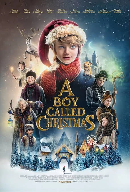 Film bertema peri selalu menghadirkan cerita ajaib yang cocok ditonton bersama keluarga. Saat libur Natal tiba, banyak orang mencari tontonan ringan namun penuh petualangan. Berikut delapan rekomendasi film bertema peri yang bisa mengisi waktu liburan. 8 Rekomendasi Film Bertema Peri untuk Hiburan Natal Beberapa film bertema peri berikut hadir dalam format animasi maupun live action. Setiap judul menawarkan cerita berbeda, mulai dari petualangan hingga drama keluarga. Berikut tabel ringkas sebelum masuk ke ulasan lengkap setiap film. Judul Film Tahun Rilis Genre Peter Pan 2003 Petualangan, Fantasi, Keluarga The Spiderwick Chronicles 2008 Fantasi, Petualangan Tinker Bell and the Lost Treasure 2009 Animasi, Fantasi Tooth Fairy 2010 Komedi, Keluarga Rise of the Guardians 2012 Animasi, Petualangan The Nutcracker and the Four Realms 2018 Adventure, Fantasy Godmothered 2020 Komedi, Fantasi A Boy Called Christmas 2021 Petualangan, Keluarga Kenapa Film Bertema Peri Cocok untuk Natal Film bertema peri biasanya mengusung cerita ringan yang mudah dinikmati semua umur. Unsur keajaiban dan petualangan dalam film ini cocok menemani suasana liburan akhir tahun. Selain itu, banyak film bertema peri menyisipkan pesan moral tentang persahabatan dan keberanian. Hal ini membuat tontonan tersebut pas untuk ditonton bersama anak-anak. Menariknya, sebagian besar film bertema peri hadir dalam format animasi maupun live action. Pilihan format ini memudahkan penonton menyesuaikan selera masing-masing anggota keluarga. Perlu diketahui, beberapa judul juga diadaptasi dari novel populer sehingga ceritanya lebih kaya. Perpaduan cerita dan visual inilah yang membuat genre ini tetap digemari saat Natal. Peter Pan (2003) 8 Rekomendasi Film Bertema Peri untuk Hiburan Natal Peter Pan dirilis pada tahun 2003 dan mengangkat genre petualangan, fantasi, serta keluarga. Film ini mengisahkan Wendy Darling yang gemar mendongeng tentang sosok Peter Pan. Suatu hari, Peter Pan muncul secara nyata di hadapan Wendy. Ia lalu mengajak Wendy dan adiknya berpetualang ke Neverland. Wendy dan adiknya menuju Neverland bersama Peter Pan. Kapten Hook menculik mereka di tengah perjalanan. Petualangan seru pun dimulai untuk menyelamatkan diri. Film bertema peri ini cocok ditonton saat libur Natal bersama keluarga. The Spiderwick Chronicles (2008) 8 Rekomendasi Film Bertema Peri untuk Hiburan Natal The Spiderwick Chronicles diadaptasi dari novel karya Holly Black dan Tony DiTerlizzi. Cerita berfokus pada Jared dan Simon Grace yang pindah ke Spiderwick Estate. Mereka menemukan berbagai makhluk seperti goblin dan peri di rumah baru tersebut. Penemuan ini membawa keluarga Grace masuk ke dunia penuh fantasi. Keluarga Grace harus menghadapi Mulgarath, goblin jahat yang mengincar buku milik Spiderwick. Film ini memadukan drama keluarga, petualangan, dan ketegangan dalam satu cerita. Alur ceritanya membuat penonton penasaran hingga akhir. Film bertema peri ini menawarkan sisi lain kisah fantasi anak-anak. Tinker Bell and the Lost Treasure (2009) Tinker Bell and the Lost Treasure mengikuti kesibukan para peri menjelang musim gugur. Setiap delapan tahun, para peri membuat tongkat baru untuk menyangga batu bulan. Batu bulan tersebut menghasilkan debu peri yang memulihkan Pohon Debu Pixie. Tinker Bell terpilih menjadi pembuat tongkat kerajaan pada tahun itu. Tinker Bell kesulitan bekerja sama dengan Terence yang selalu ingin membantu. Kecelakaan pun terjadi hingga batu bulan yang berharga pecah menjadi dua bagian. Tinker Bell hanya mendapat satu kesempatan meminta bantuan cermin ajaib. Film bertema peri ini mengajarkan arti persahabatan dan permintaan maaf. Tooth Fairy (2010) Tooth Fairy bercerita tentang Derek Thompson, pemain hoki liga minor yang berbakat. Ia mengatakan kepada Tess bahwa peri gigi tidak nyata. Ucapan tersebut membuatnya tersedot ke Dunia Peri secara tiba-tiba. Derek pun dihukum menjadi peri gigi selama dua minggu. Lily, kepala peri, memberi Derek misi membantu anak-anak mewujudkan mimpi mereka. Tracer mendampingi Derek menjalankan tugas barunya tersebut. Derek juga membantu Randy, anak remaja Carly, meraih impiannya. Film bertema peri ini mengemas komedi keluarga dengan cerita yang menghibur. Rise of the Guardians (2012) Rise of the Guardians diangkat dari buku The Guardians of Childhood karya William Joyce. Kisah ini berpusat pada Pitch the Bogeyman yang ingin menguasai dunia. Pitch menyebarkan rasa takut pada anak-anak di berbagai penjuru dunia. Para penjaga abadi pun bersatu untuk menghentikan rencananya. Jack Frost, Easter Bunny, Tooth Fairy, Sandman, dan Santa Claus menjadi tokoh utama cerita ini. Mereka bekerja sama demi melindungi harapan dan imajinasi anak-anak. Kehadiran Tooth Fairy membuat film ini masuk kategori film bertema peri. Ceritanya cocok ditonton bersama anak saat liburan Natal. The Nutcracker and the Four Realms (2018) The Nutcracker and the Four Realms mengangkat genre adventure, keluarga, dan fantasy. Clara merasa terpukul setelah kehilangan sang ibu tercinta. Ia menerima hadiah peninggalan ibunya yang membawanya ke alam fantasi. Dunia tersebut ternyata diciptakan langsung oleh sang ibu. Clara harus menghadapi Mother Ginger yang menyimpan niat jahat di alam fantasi. Ia menjelajahi empat kerajaan penuh keajaiban selama perjalanannya. Setiap kerajaan menghadirkan tantangan dan tokoh berbeda-beda. Film bertema peri ini cocok untuk penggemar cerita fantasi klasik. Godmothered (2020) Godmothered mengambil latar negeri fantasi bernama Motherland. Motherland dihuni para ibu peri yang dilatih menolong manusia. Peri Eleanor berusaha mewujudkan impian Mackenzie, seorang ibu tunggal. Eleanor menemukan surat lama milik Mackenzie sebagai titik awal cerita. Eleanor menggunakan kekuatan sihirnya untuk mengabulkan impian Mackenzie. Ia harus menanggung konsekuensi karena membantu manusia secara diam-diam. Konflik ini membuat cerita semakin menarik untuk diikuti. Film bertema peri ini cocok untuk hiburan keluarga saat libur Natal. A Boy Called Christmas (2021) A Boy Called Christmas diadaptasi dari novel karya Matt Haig yang terbit tahun 2015. Nikolas, tokoh utama, mencari ayahnya yang pergi ke desa peri Elfhelm. Desa tersebut dihuni para peri yang sedang bersiap merayakan Natal. Nikolas bertemu Blitzen, rusa keras kepala, dan Miika, tikus setia. Perjalanan Nikolas dipenuhi kejadian ajaib dan tantangan yang menegangkan. Ia berusaha keras menemukan ayahnya di tengah persiapan Natal para peri. Cerita ini menutup daftar film bertema peri dengan sentuhan hangat. Film ini cocok ditonton bersama keluarga di penghujung tahun. Baca artikel menarik lainya hanya di Ruangbacaku
