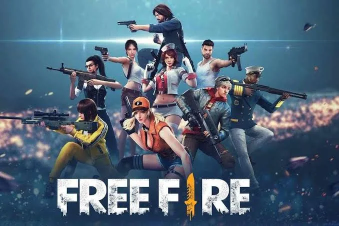 Daftar Kode Redeem Free Fire Terbaru Juli 2026