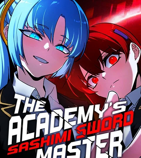 Rekomendasi manhwa harem