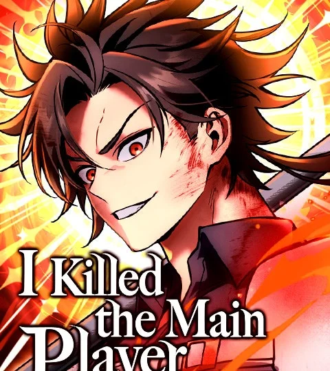 Rekomendasi manhwa harem