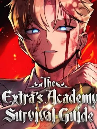 Rekomendasi manhwa harem