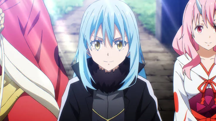 Rekomendasi Anime Isekai Terbaru yang Wajib Kamu Tonton