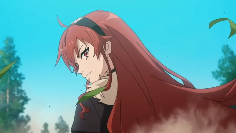 Rekomendasi Anime Isekai Terbaru yang Wajib Kamu Tonton