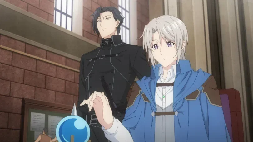 Rekomendasi Anime Isekai Terbaru yang Wajib Kamu Tonton