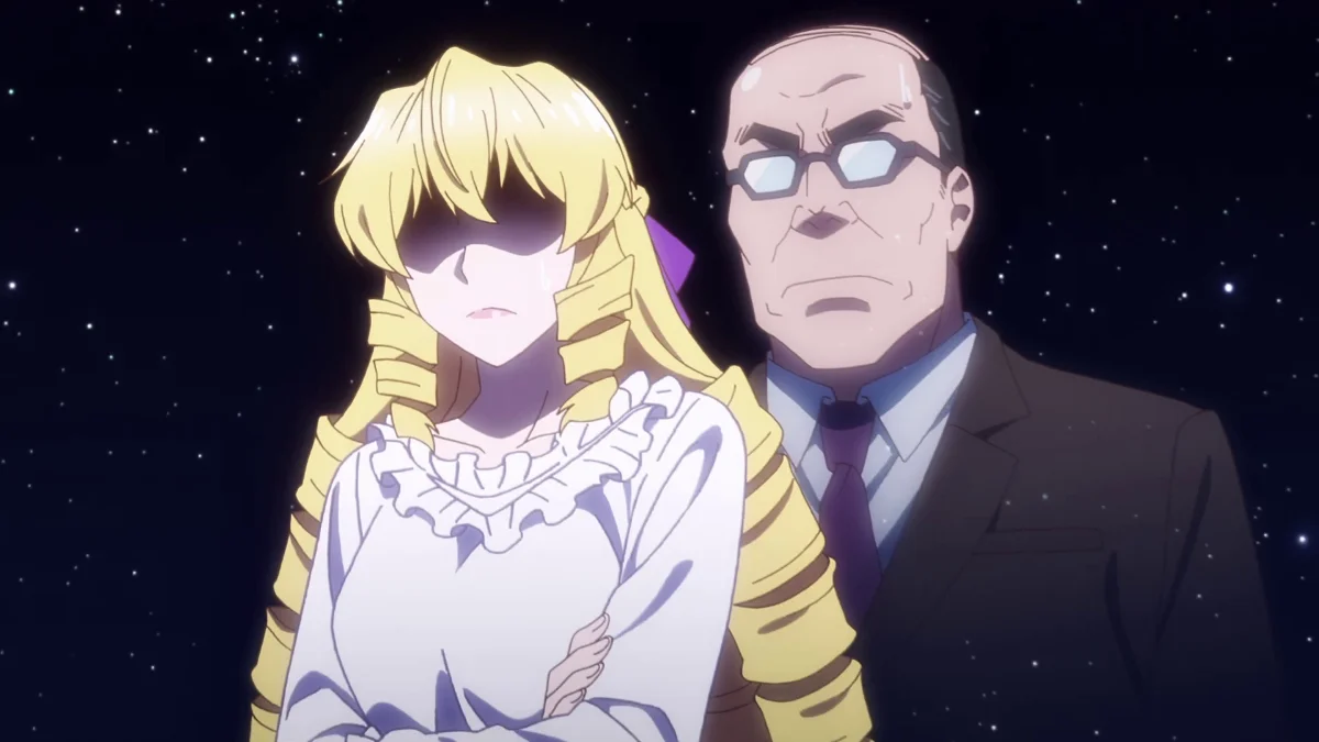 Rekomendasi Anime Isekai Terbaru yang Wajib Kamu Tonton
