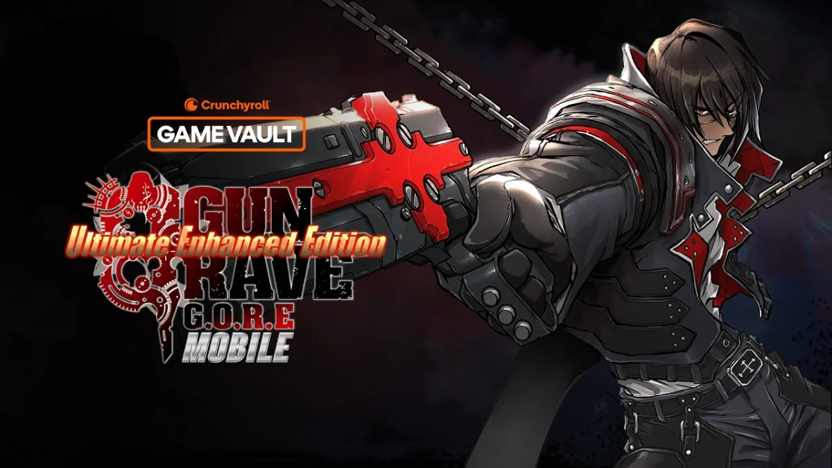 Games PC Port Mobile Terbaik 2026, Paling Wajib Dicoba