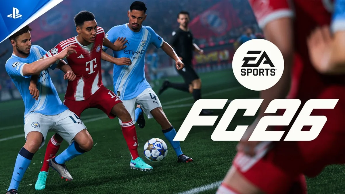 Games PC Port Mobile Terbaik 2026, Paling Wajib Dicoba