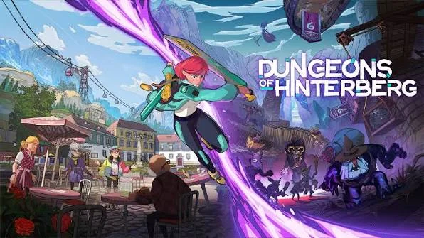 Games PC Port Mobile Terbaik 2026, Paling Wajib Dicoba