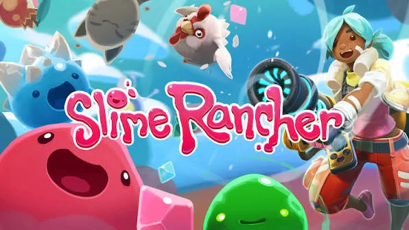 Games PC Port Mobile Terbaik 2026, Paling Wajib Dicoba