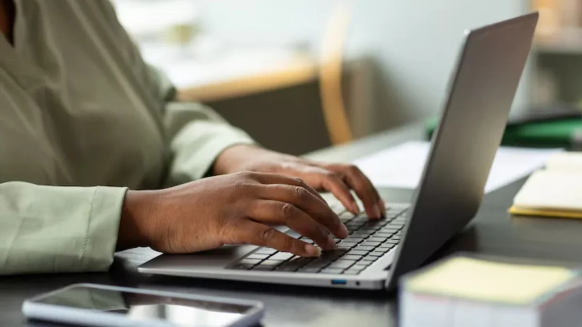 6 Kebiasaan yang Membuat Laptop Awet untuk Main Game Bertahan Lebih Lama