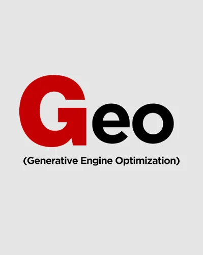 GEO