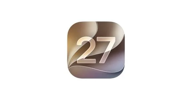 IOS 27 Resmi Rilis, Cek Daftar iPhone yang Didukung