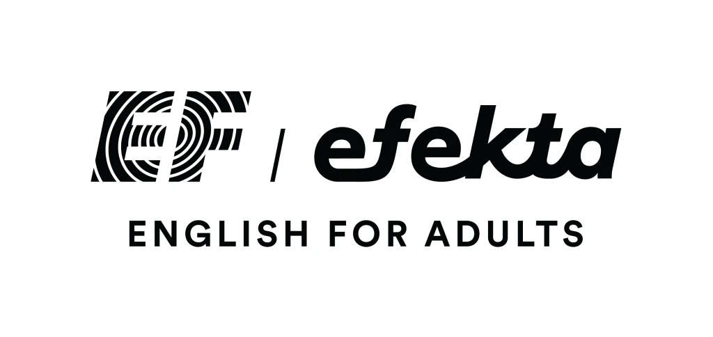 EF EFEKTA English for Adults: Manfaat Kursus Bahasa Inggris Jangka Panjang untuk Akademik dan  Karier