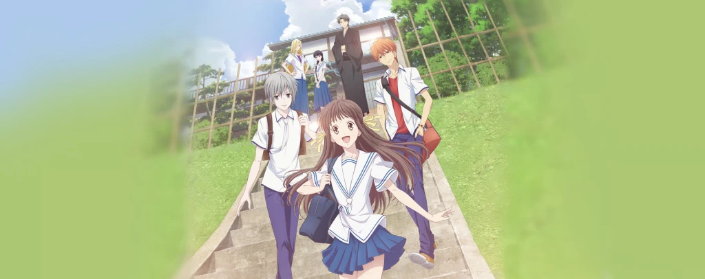 7 Anime Sekolah Terbaik yang Seru dan Bikin Penasaran