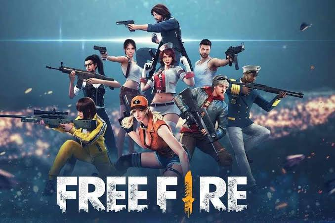 Daftar Kode Redeem Free Fire Terbaru Juli 2026